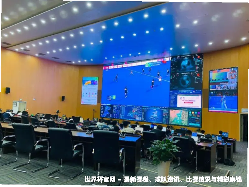 预测模型与算法